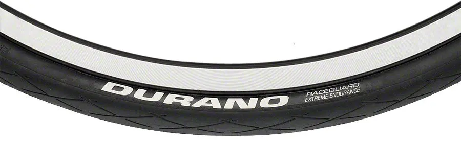 Schwalbe Durano Tire 1