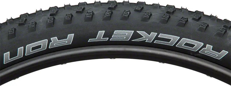 Schwalbe Rocket Ron Tire 1