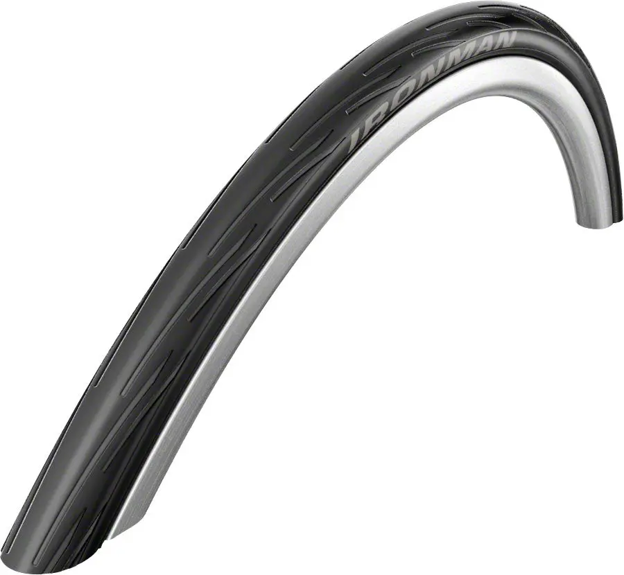 Schwalbe Ironman 1