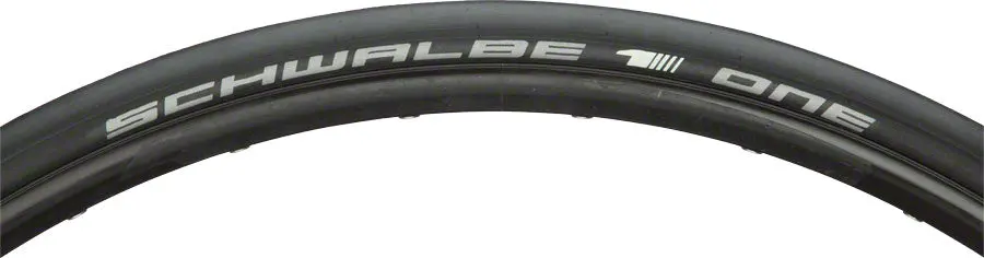 Schwalbe One Tire 1