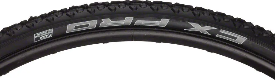 Schwalbe Cx Pro Tire 1