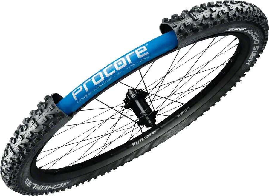 Schwalbe Procore 1