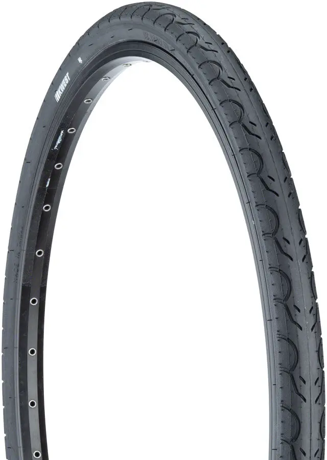 Kenda Kwest High Pressure Tire 1