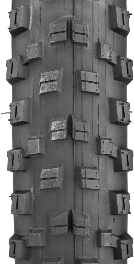 Kenda Regolith Tire 6