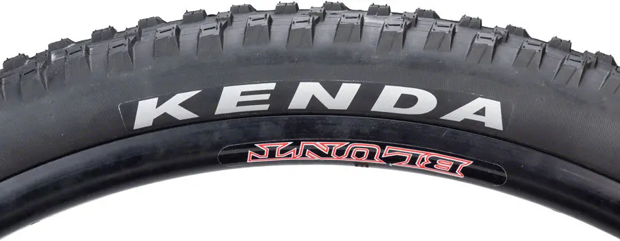 Kenda Regolith Tire 7