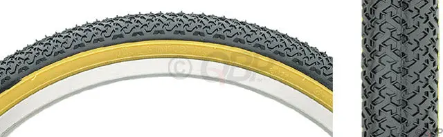 Kenda Street K55 Tire 1