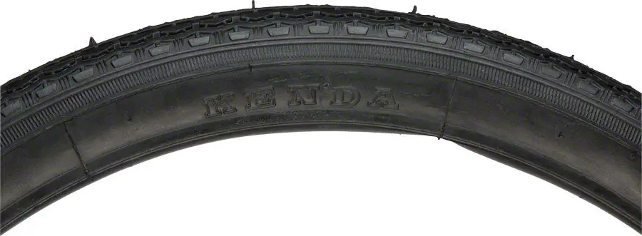 Kenda K126 Tire 1