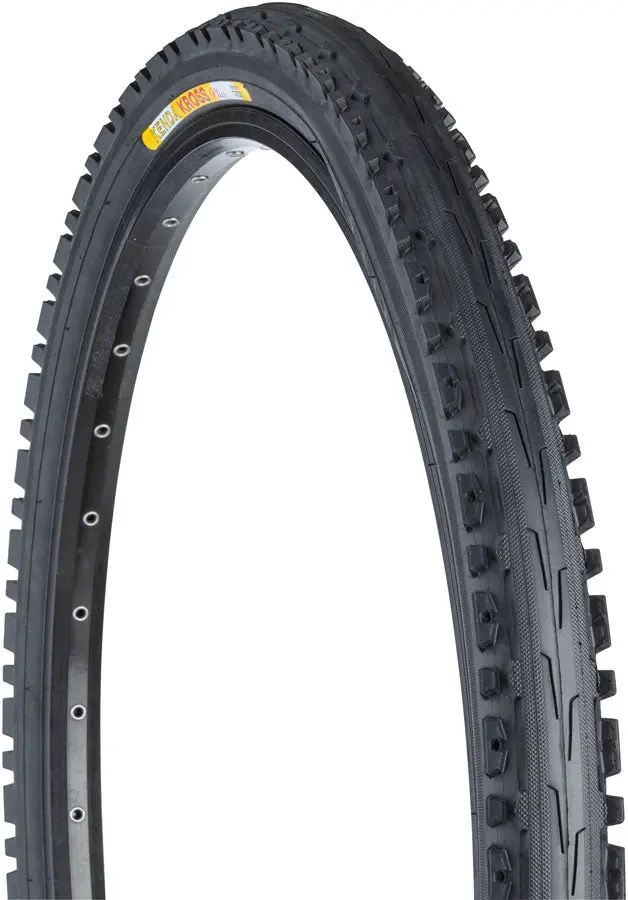 Challenge Chicane Race Tire - 700 X 33 Tubeless Folding Black 2