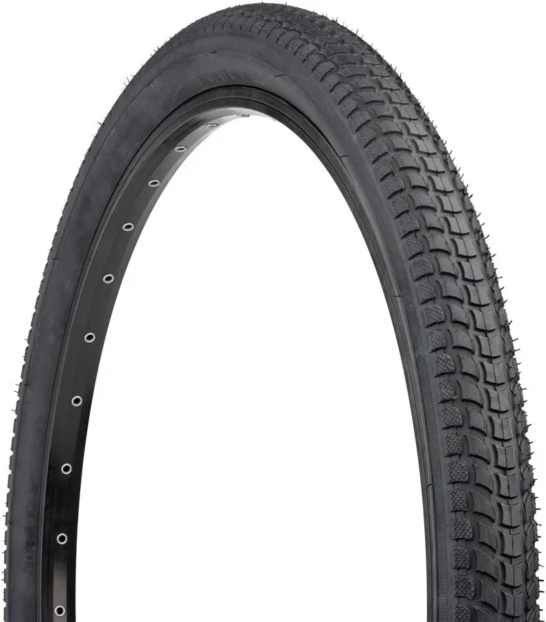 Kenda Cruiser K927 Tire 1