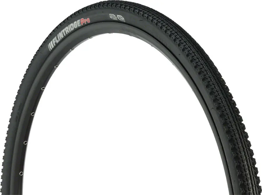 Kenda Flintridge Tire 1