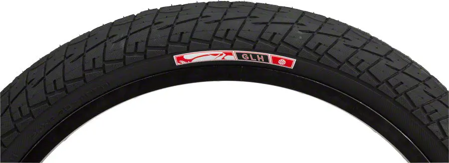 Animal Glh Tire 3