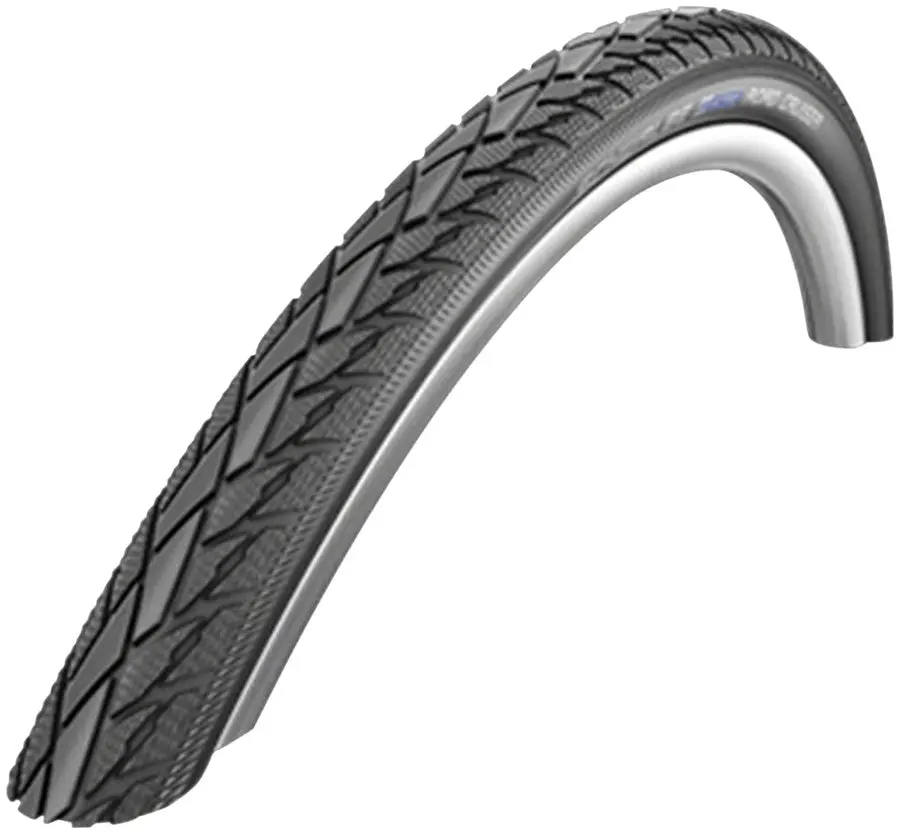 Schwalbe Range Cruiser Tire 1