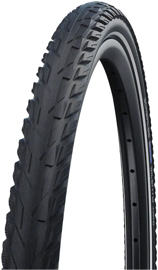Schwalbe Silento Tire 1