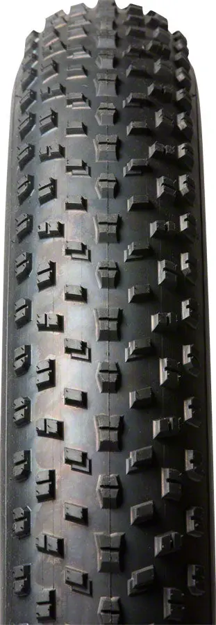 Panaracer Fat B Nimble Tire 1