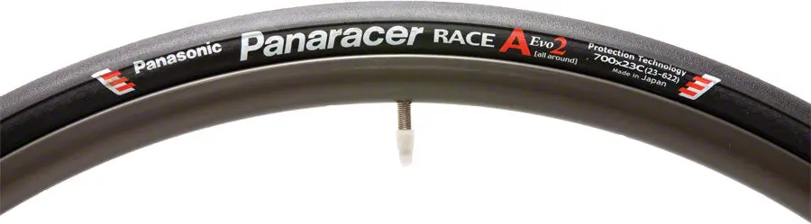 Panaracer Race Type A 1