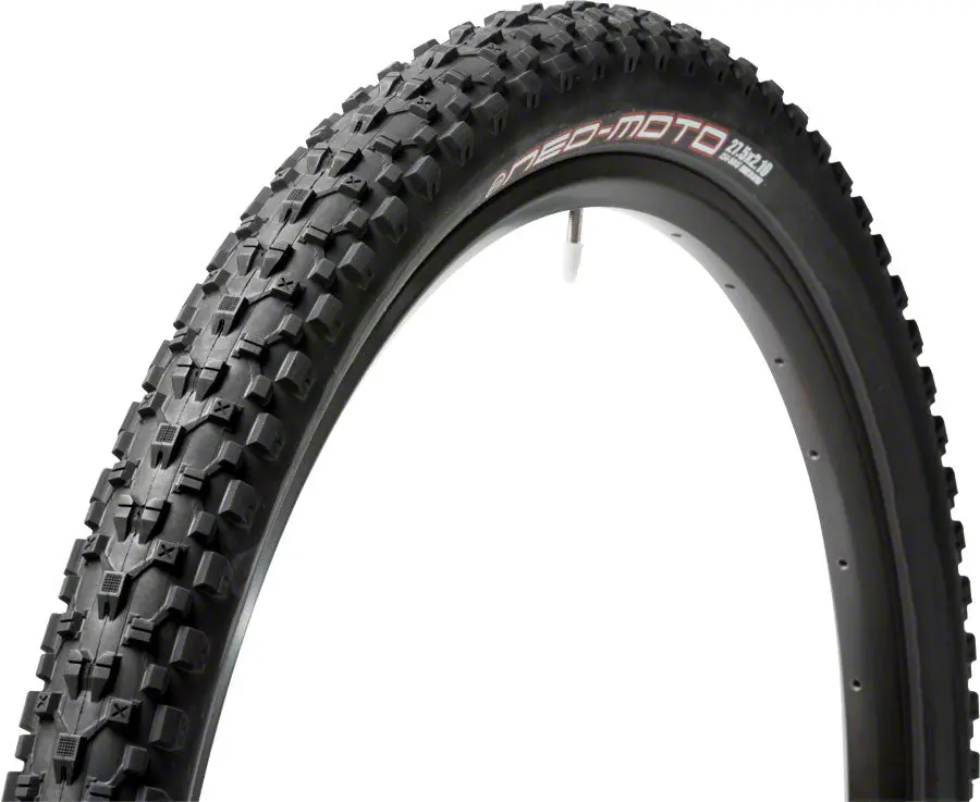 Pacenti Pacenti Neo Moto Tire 1