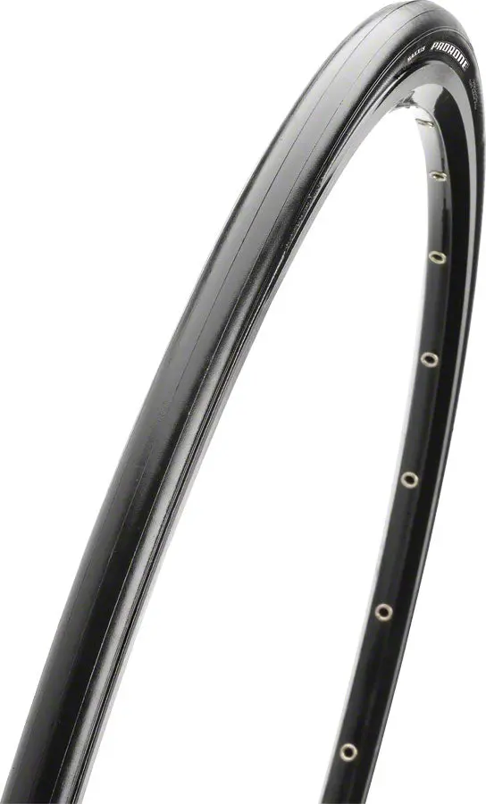 Maxxis Padrone Tire 3