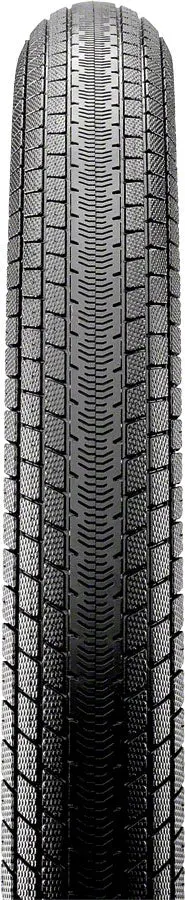 Maxxis Torch Tire 8