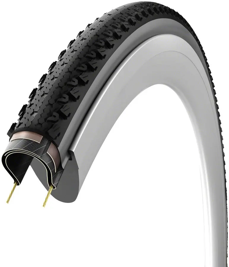 Vittoria Terreno Dry Tire 2