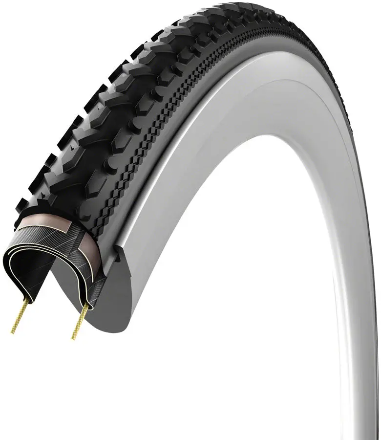 Vittoria Terreno Mix Tire 1