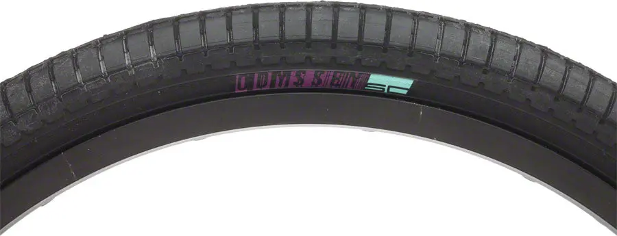 Odyssey Frequency G Sc 1