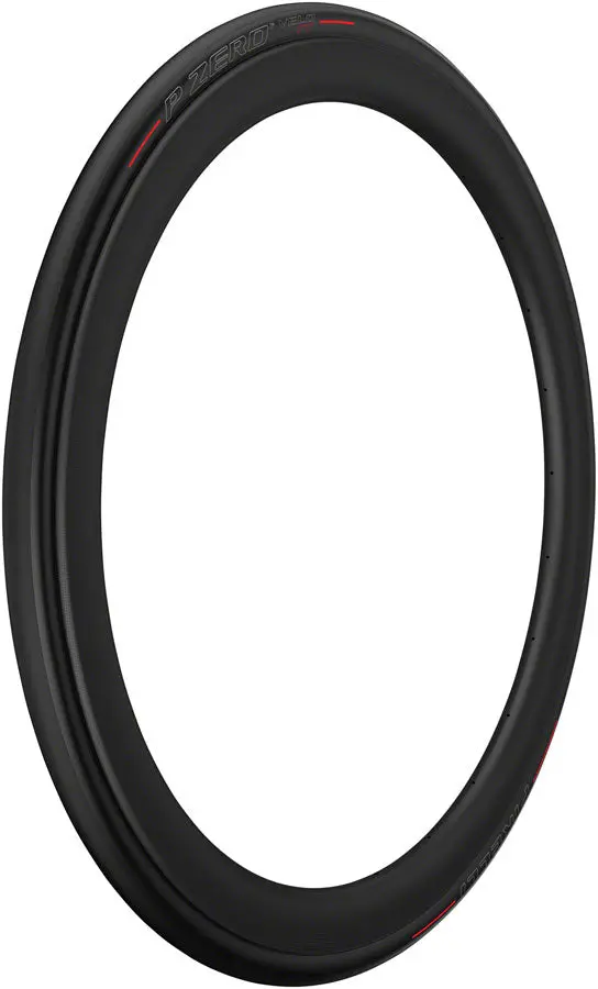 Pirelli P Zero Velo Tt Tire 1