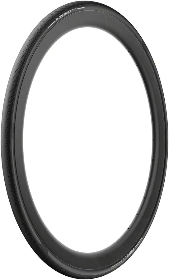 Pirelli P Zero Road Tire 1