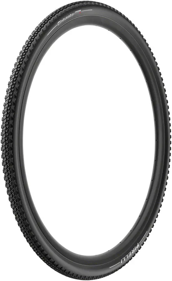 Pirelli Cinturato Cross H Tire 1