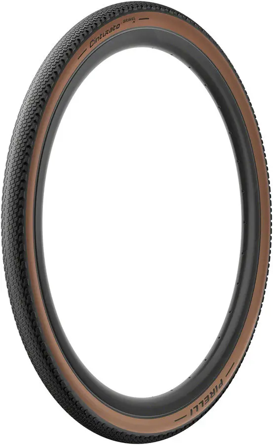 Pirelli Cinturato Gravel H Tire 1