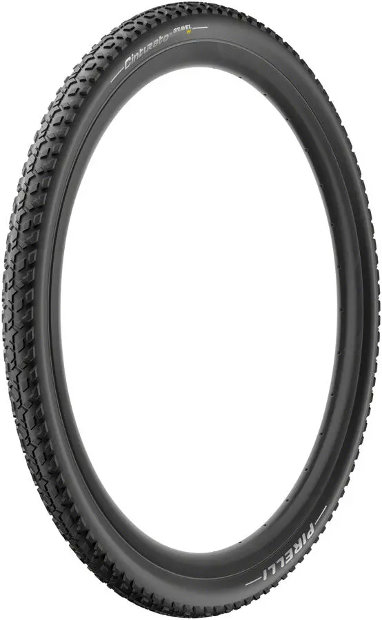 Pirelli Cinturato Gravel M Tire 1