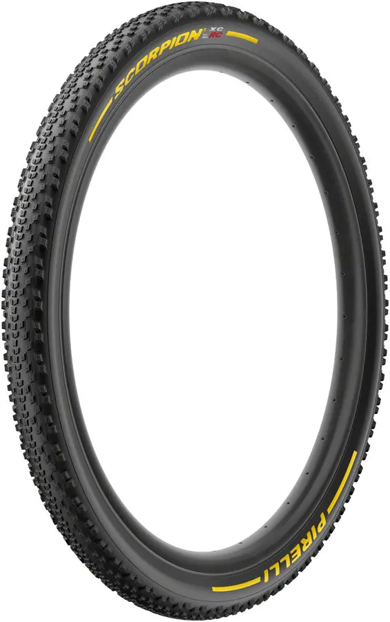 Pirelli Scorpion Xc Rc Tire 1