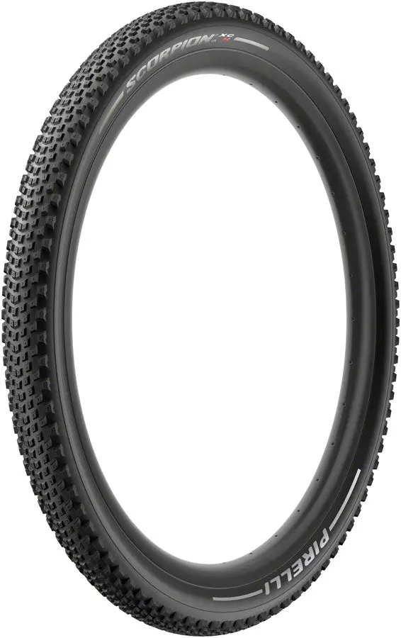 Pirelli Scorpion Xc H Tire 5