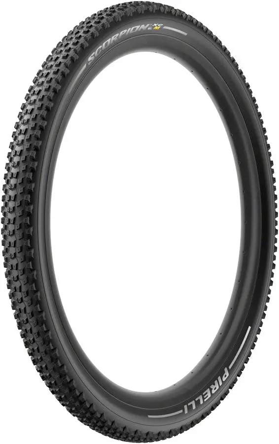 Pirelli Scorpion Xc M Tire 1