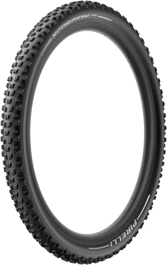 Pirelli Scorpion Xc S Tire 2