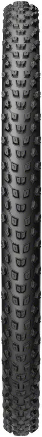 Pirelli Scorpion Xc S Tire 3