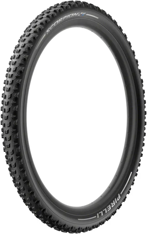 Pirelli Scorpion Xc S Tire 1