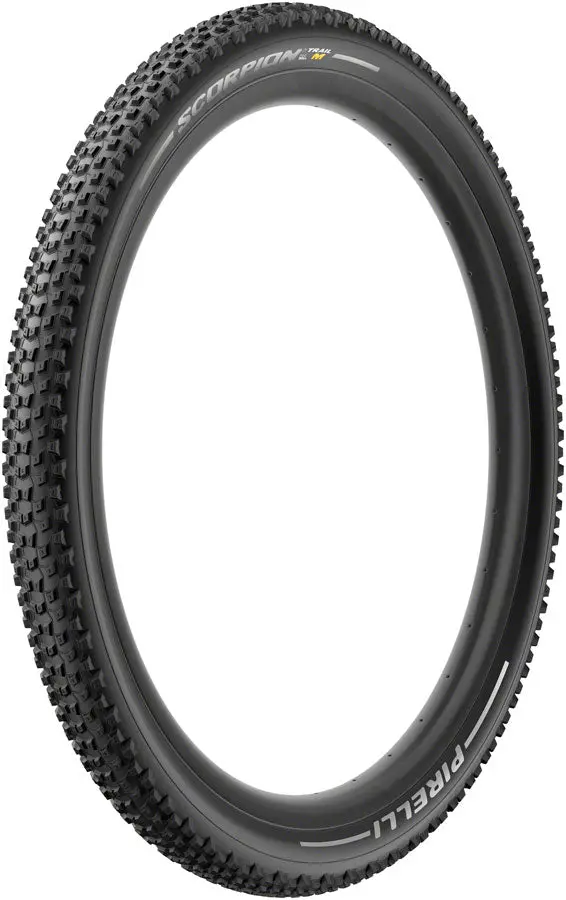 Pirelli Scorpion Trail M Tire 1