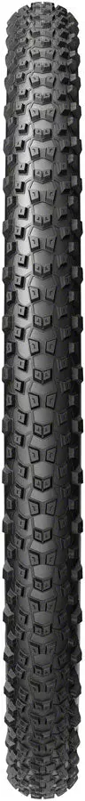 Pirelli Scorpion E-Mtb M Tire 2