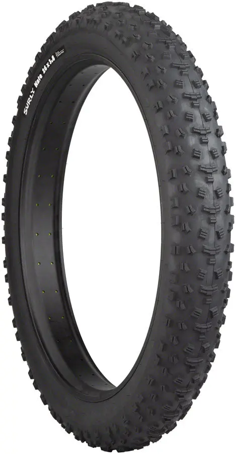 Surly Nate Tire 1
