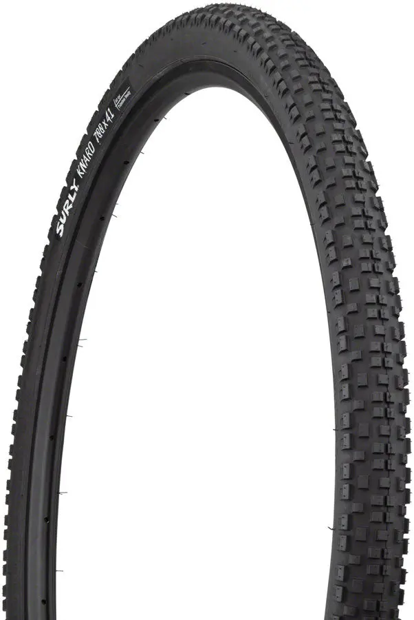 Surly Knard Tire 4