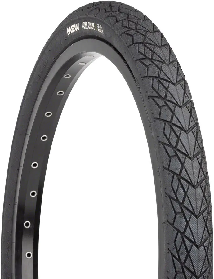 Msw Tour Guide Tire 2