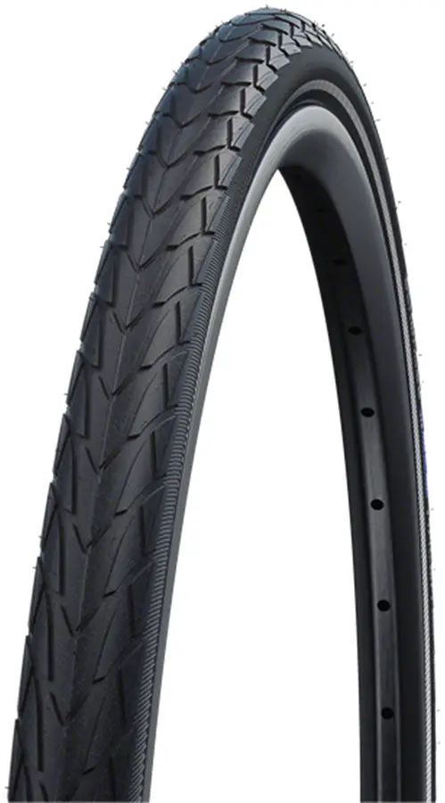 Schwalbe Marathon Racer Tire 1