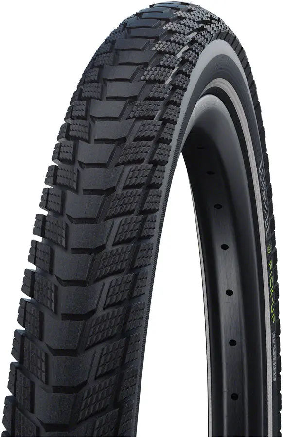 Schwalbe Pick-Up Tire 1
