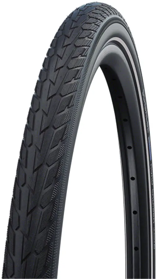 Schwalbe Road Cruiser Tire 1