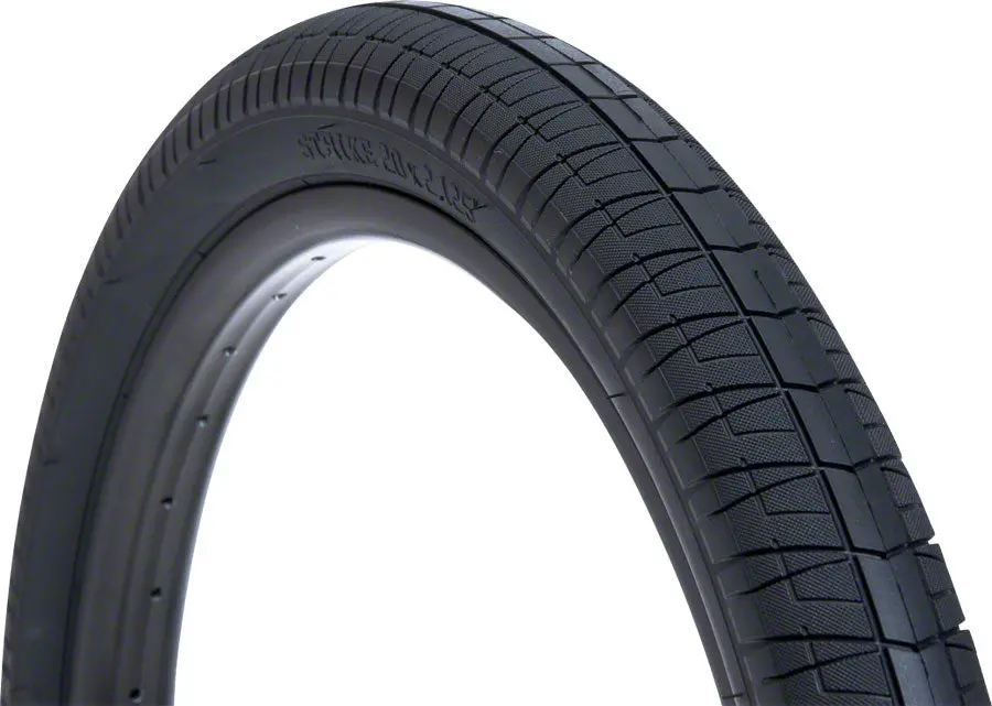 Salt Strike Tire 1