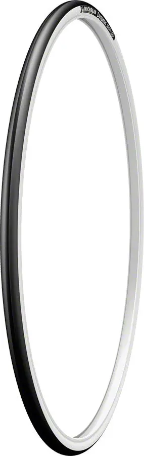 Michelin Dynamic Sport Tire 1