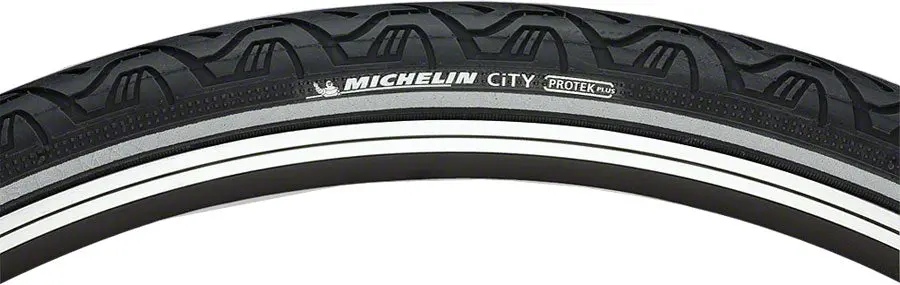 Michelin City Reflective 1