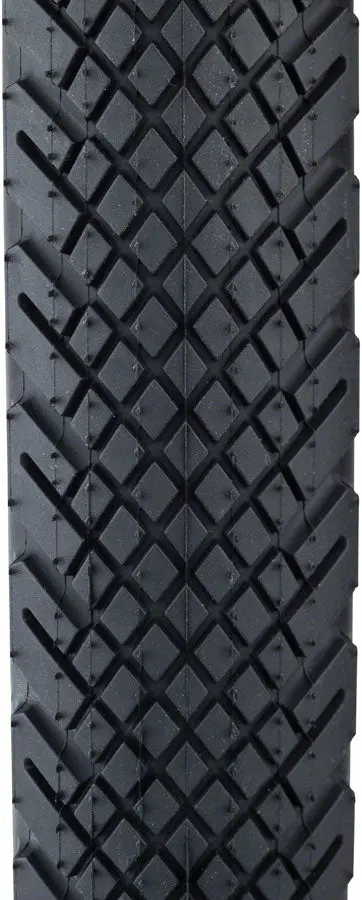 Michelin Country Rock Tire 2