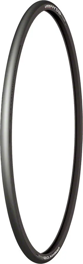 Michelin Pro 4 Comp Limited 1