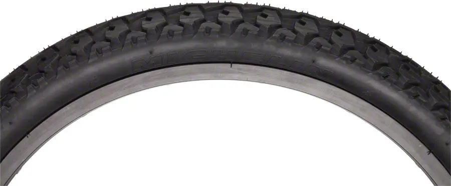 Michelin Country Jr. Tire 2